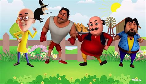 motu patlu play|motu patlu jodi no 1.